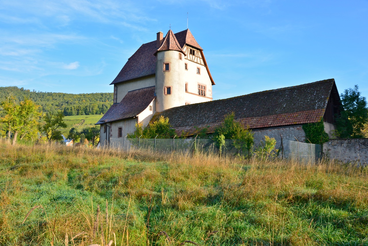 Walbach
